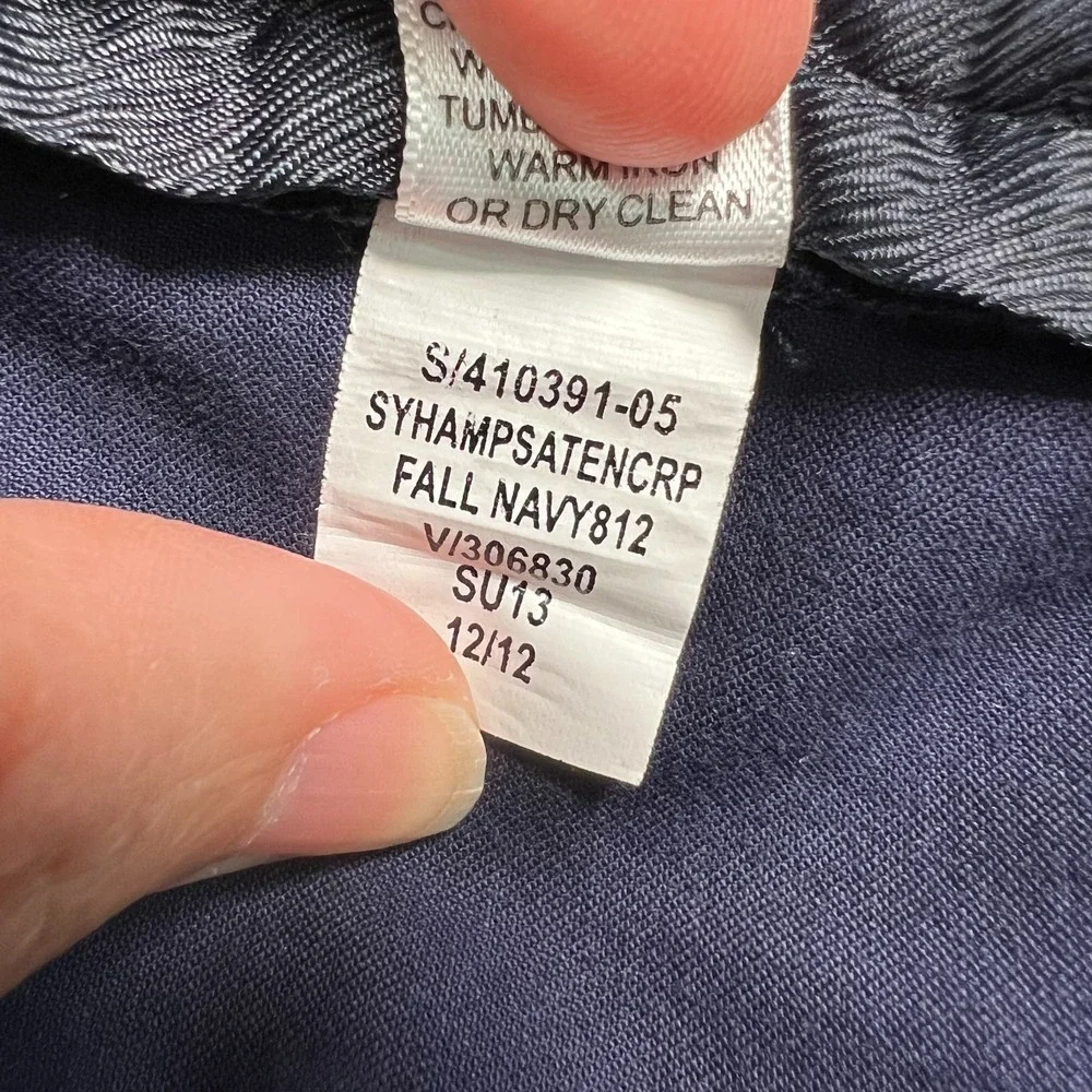 Banana Republic banana republic